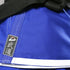 DYNAMICS-BLUE-JIU JITSU UNIFORM-front-down
